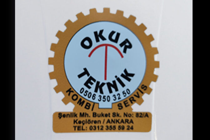 BAYMAK LUNA 5 ARIZA KODLARI